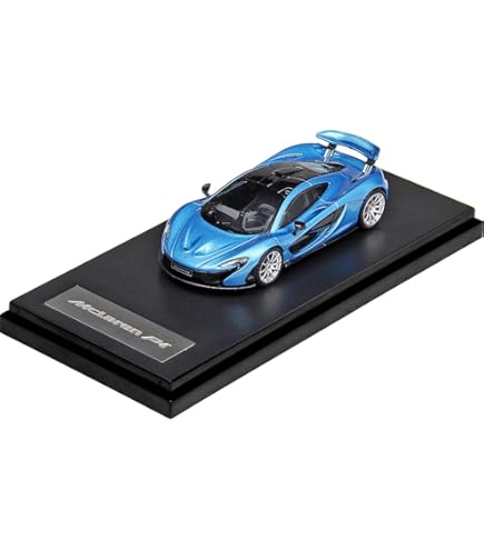 Amazon | メイクアップ VISION 1/43 Porsche 930 turbo 1988 ホワイト